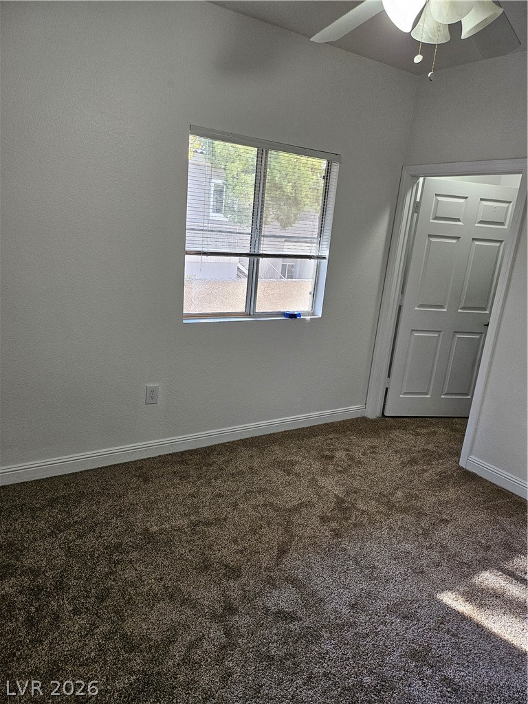 5250 S Rainbow Boulevard 2161