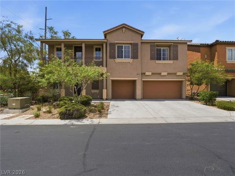 Homes For Sale - 9739 Bedstraw Street<br/> Las Vegas, NV 89178