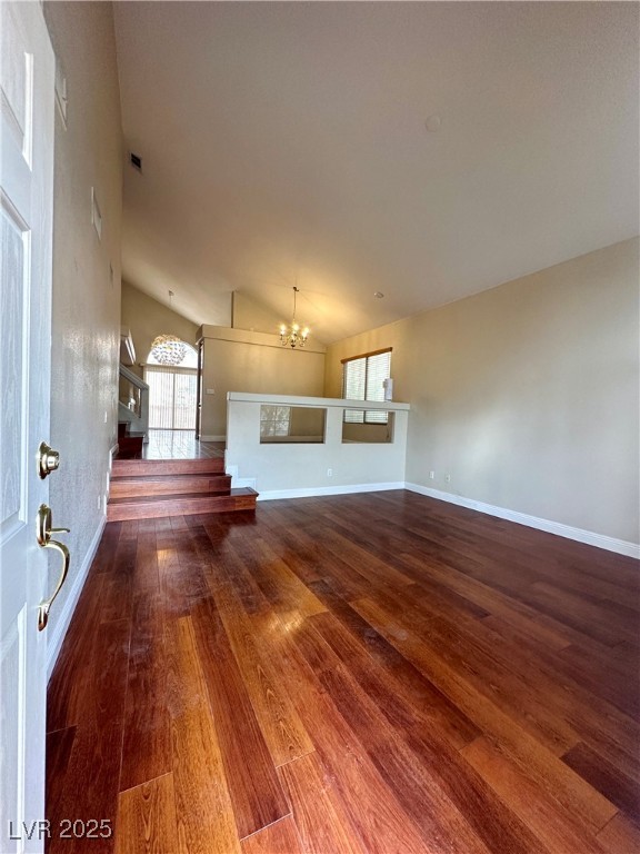 6747 Enchanted Cove Court