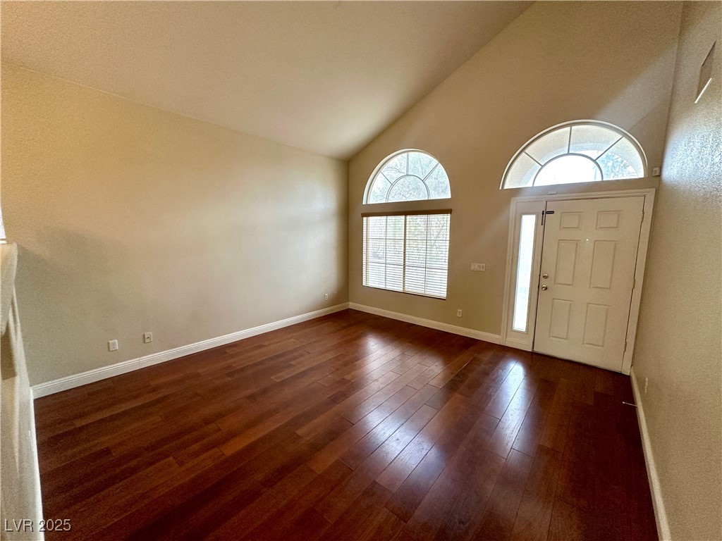 6747 Enchanted Cove Court