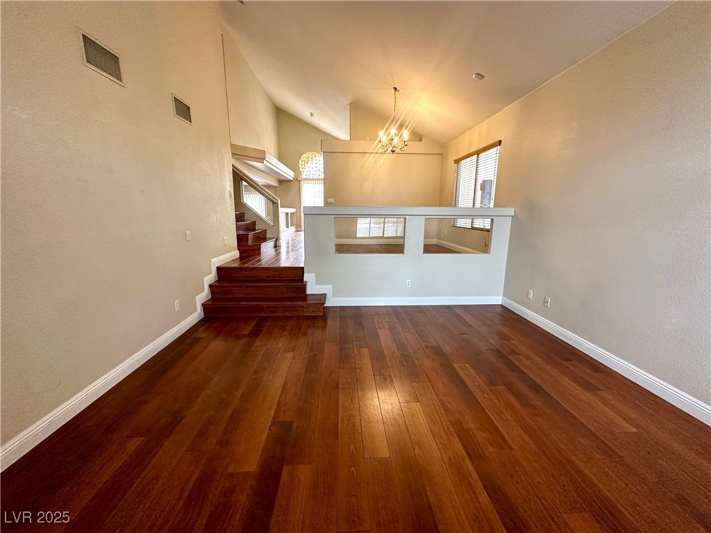 6747 Enchanted Cove Court