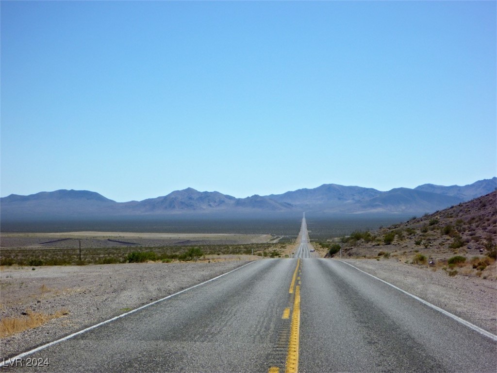 0 Us Highway 95, Beatty, Nevada image 7