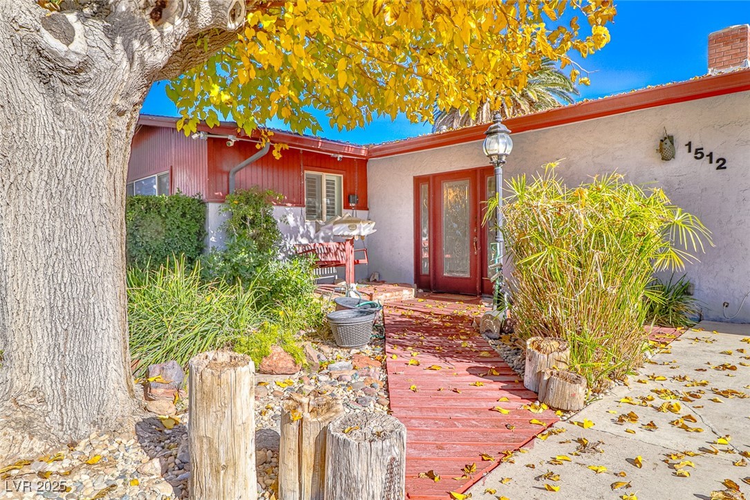 Properties 4 1512 Inverness Avenue