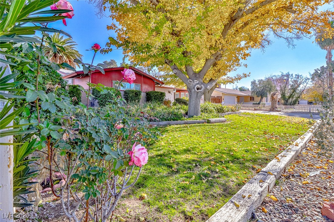 Properties 2 1512 Inverness Avenue