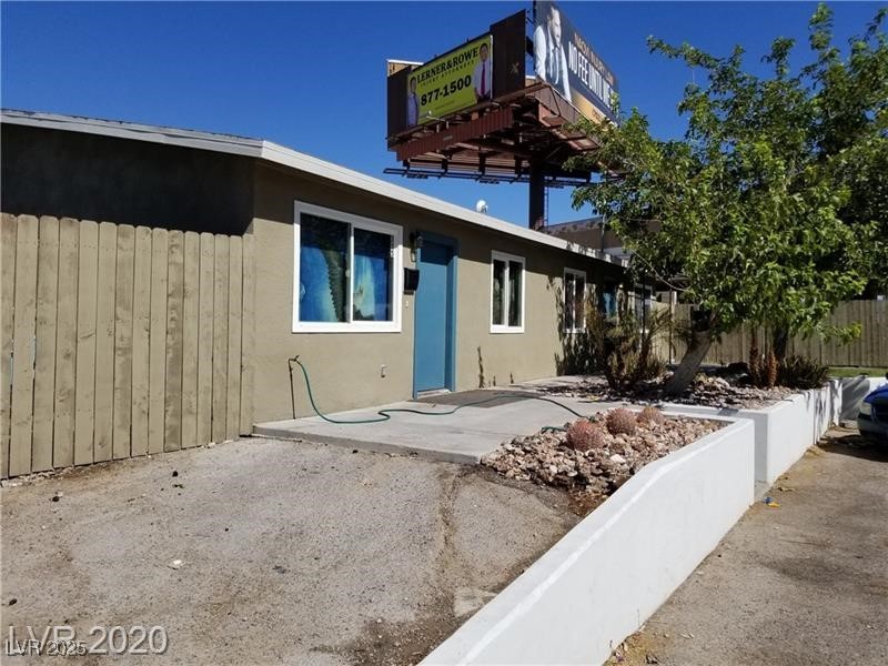 333 N 13th Street
