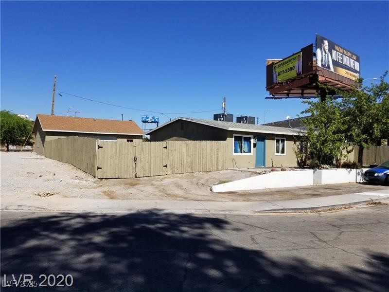 333 N 13th Street