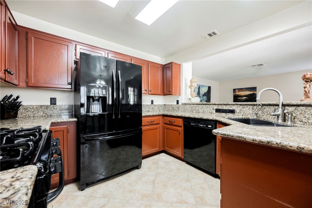 2008 Spruce Brook Drive, Henderson, Nevada image 16