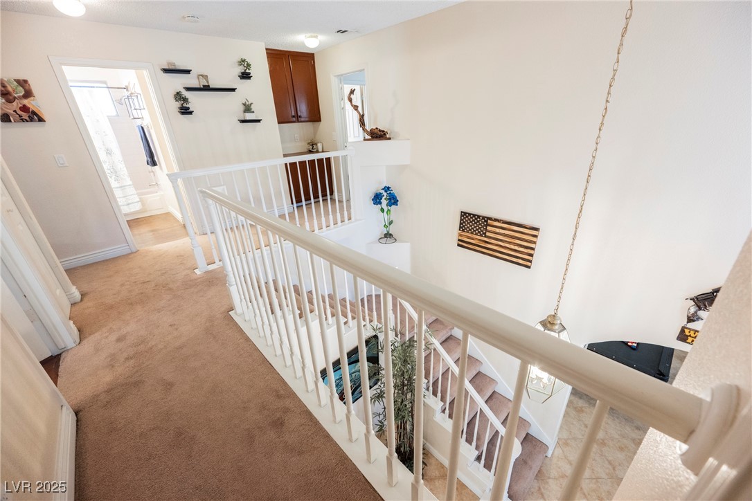 2008 Spruce Brook Drive, Henderson, Nevada image 33