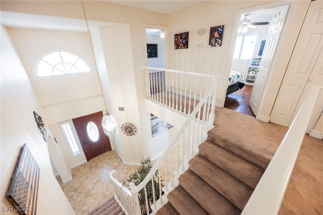 2008 Spruce Brook Drive, Henderson, Nevada image 30