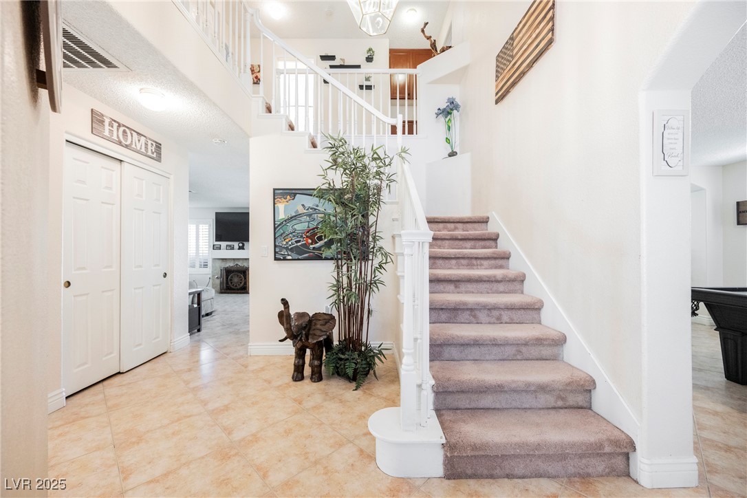 2008 Spruce Brook Drive, Henderson, Nevada image 7