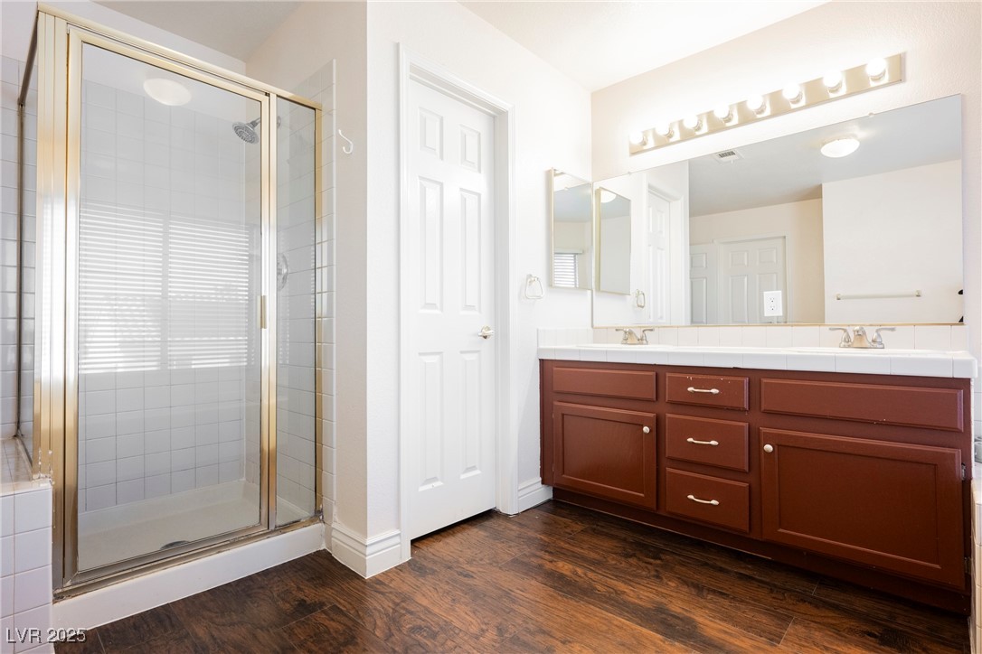 2008 Spruce Brook Drive, Henderson, Nevada image 28