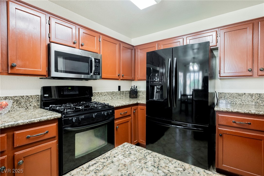 2008 Spruce Brook Drive, Henderson, Nevada image 15