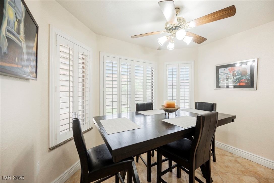 2008 Spruce Brook Drive, Henderson, Nevada image 11
