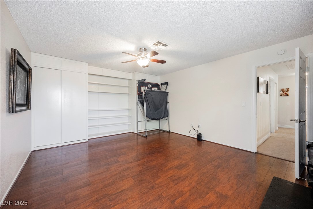 2008 Spruce Brook Drive, Henderson, Nevada image 39