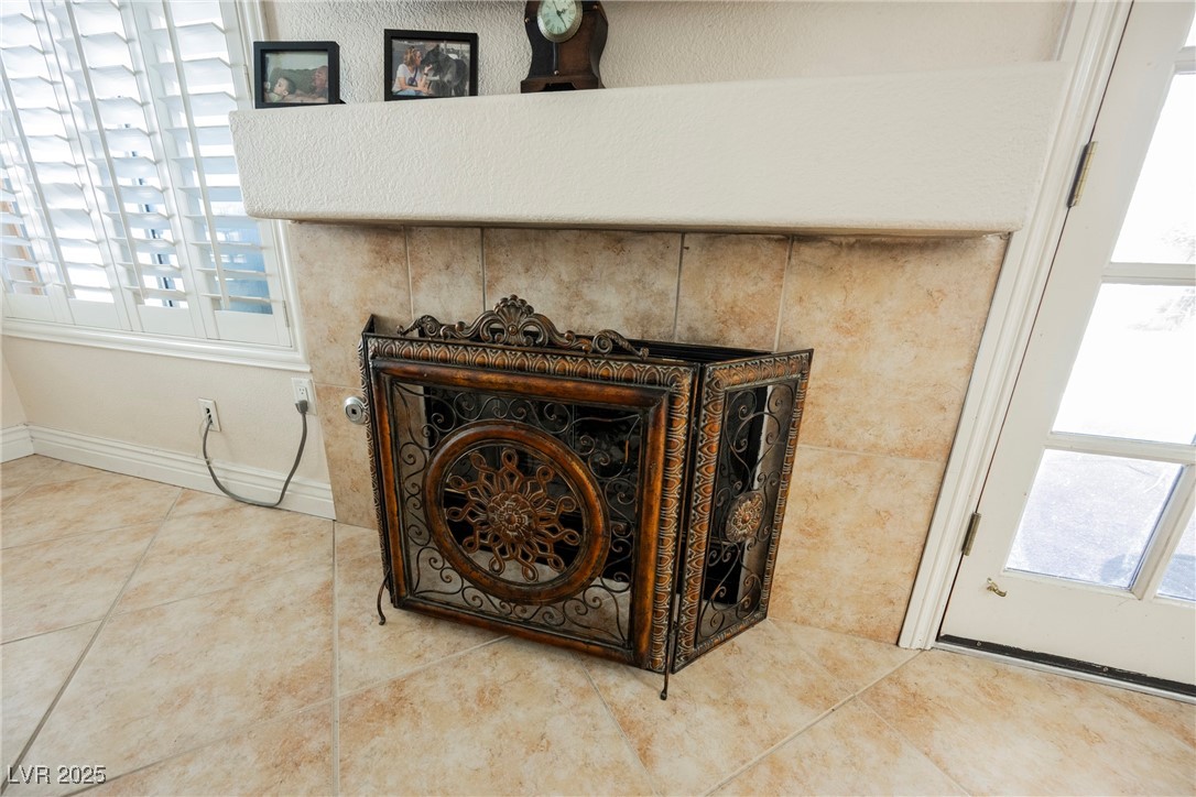 2008 Spruce Brook Drive, Henderson, Nevada image 18
