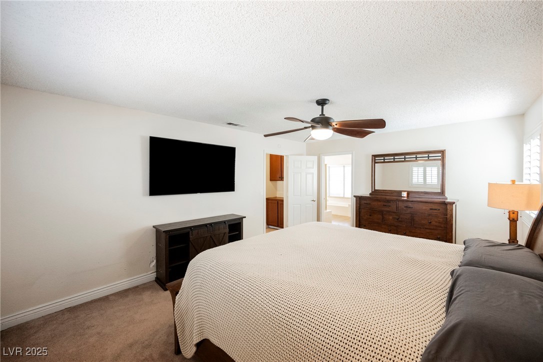 2008 Spruce Brook Drive, Henderson, Nevada image 26
