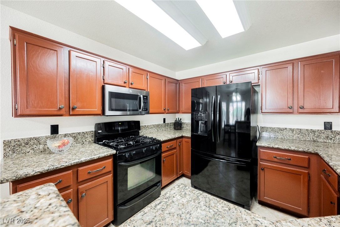 2008 Spruce Brook Drive, Henderson, Nevada image 14