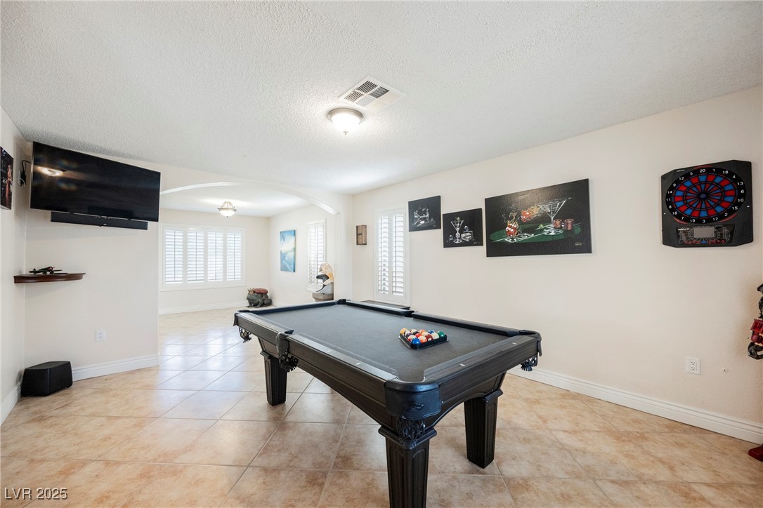 2008 Spruce Brook Drive, Henderson, Nevada image 23