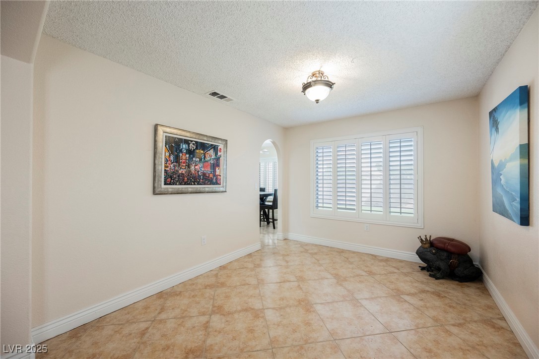 2008 Spruce Brook Drive, Henderson, Nevada image 21