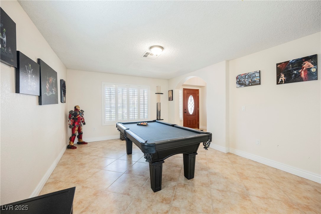 2008 Spruce Brook Drive, Henderson, Nevada image 20