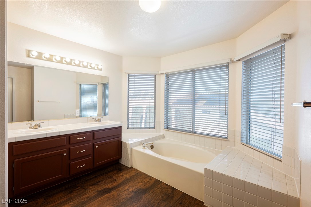 2008 Spruce Brook Drive, Henderson, Nevada image 27