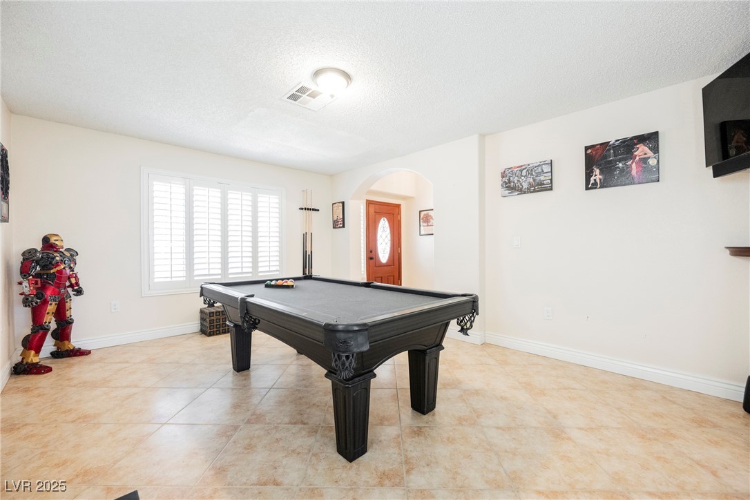 2008 Spruce Brook Drive, Henderson, Nevada image 9