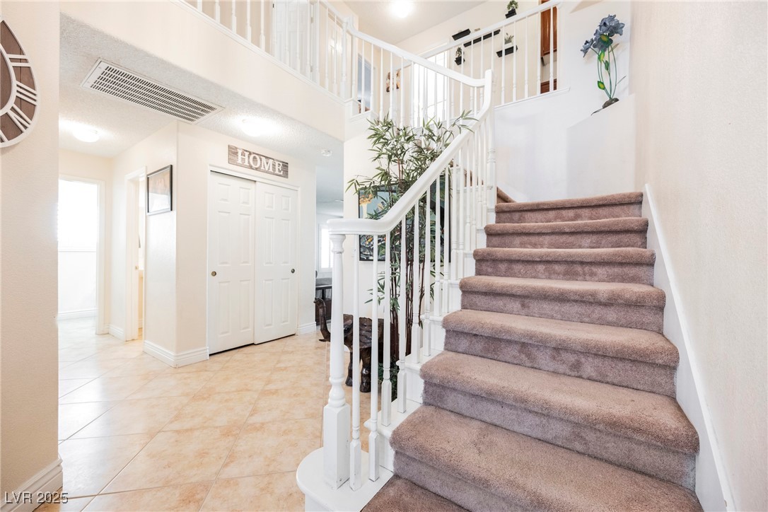 2008 Spruce Brook Drive, Henderson, Nevada image 8