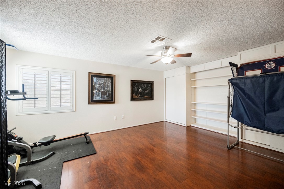 2008 Spruce Brook Drive, Henderson, Nevada image 40