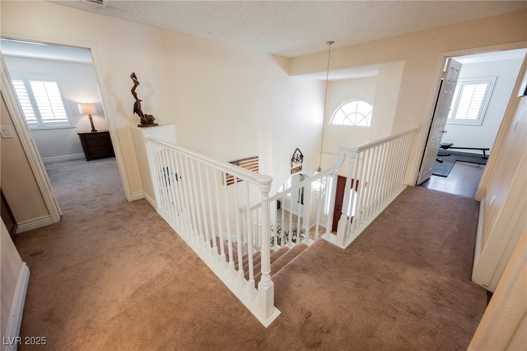 2008 Spruce Brook Drive, Henderson, Nevada image 32