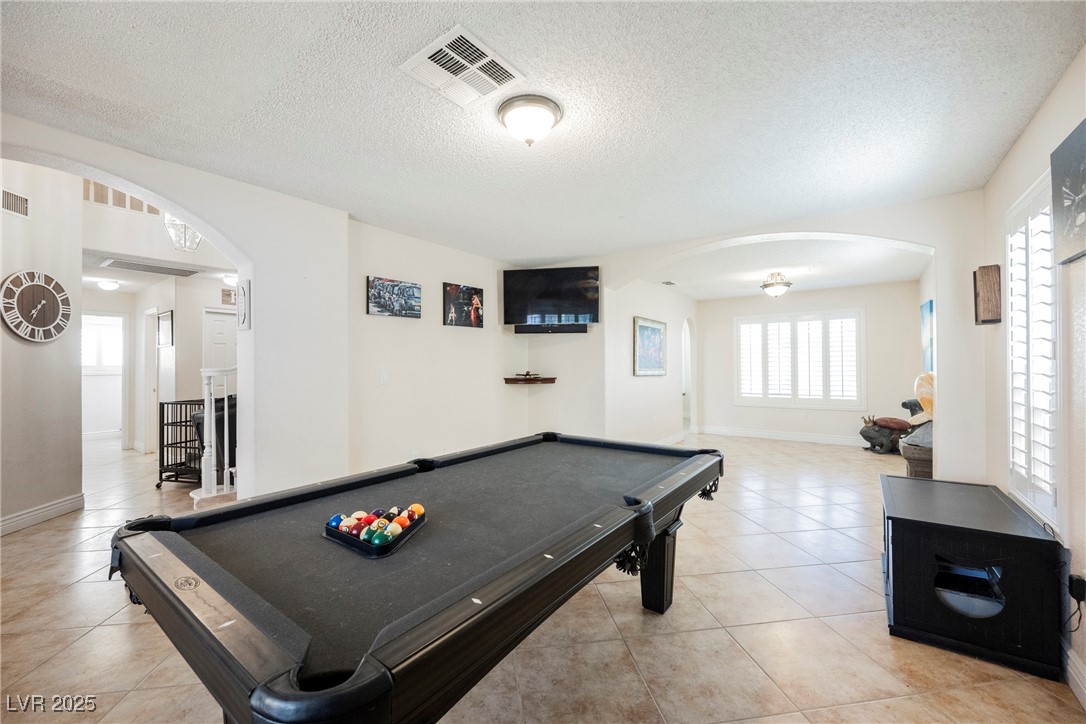 2008 Spruce Brook Drive, Henderson, Nevada image 22