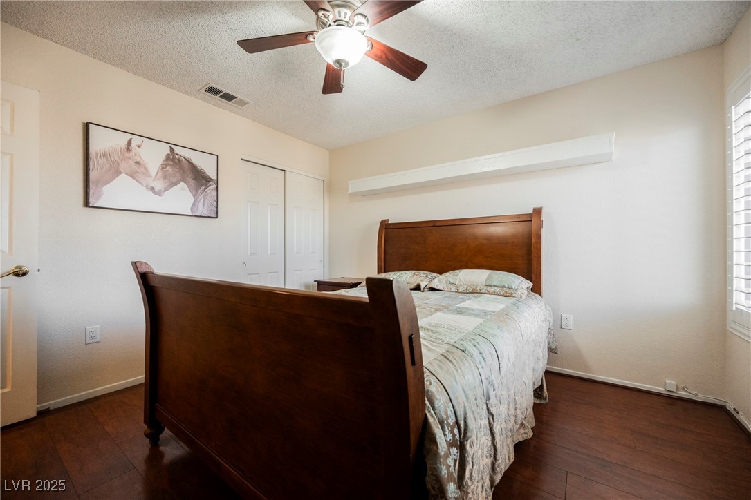 2008 Spruce Brook Drive, Henderson, Nevada image 35