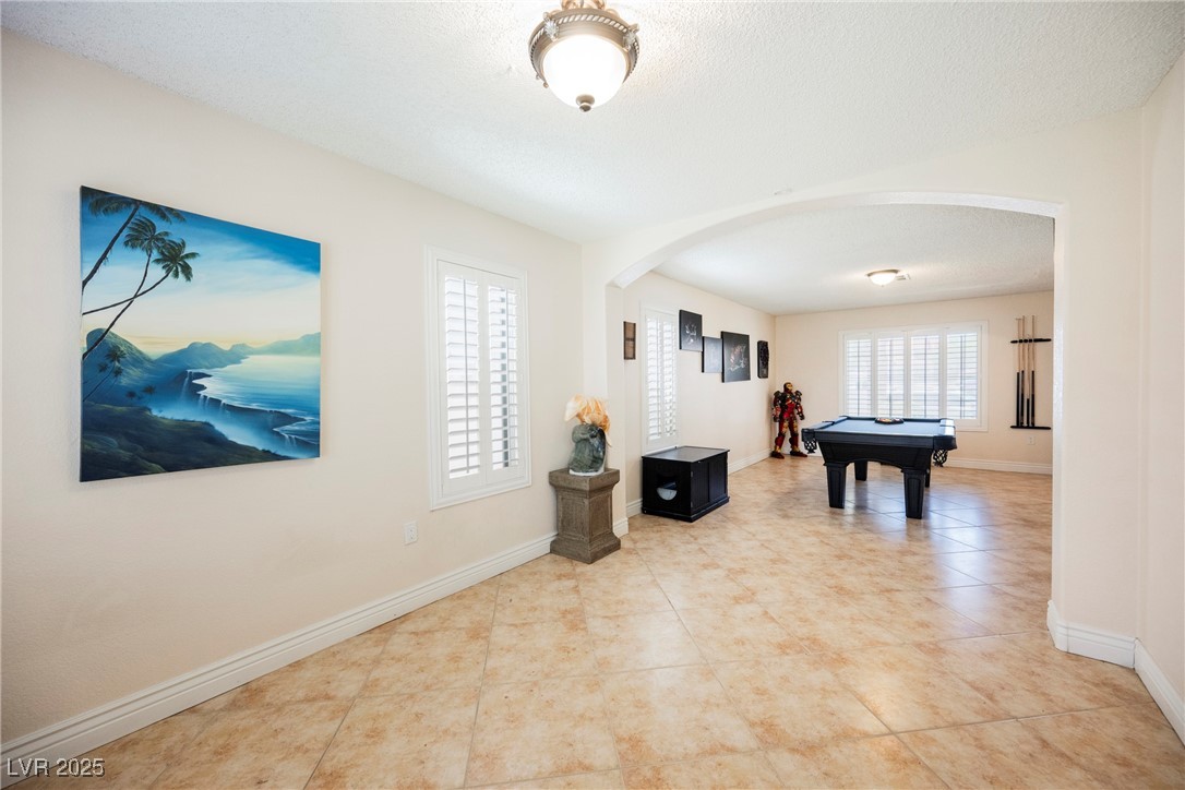 2008 Spruce Brook Drive, Henderson, Nevada image 19