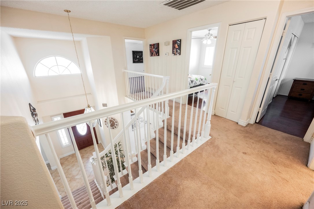 2008 Spruce Brook Drive, Henderson, Nevada image 31