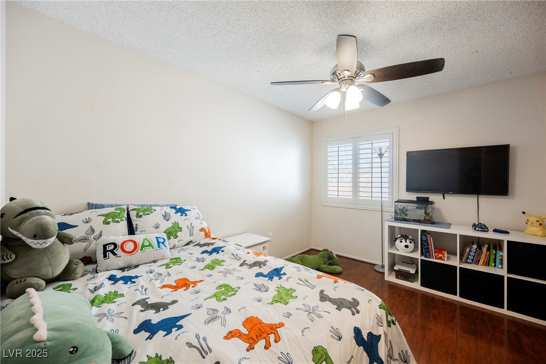 2008 Spruce Brook Drive, Henderson, Nevada image 37