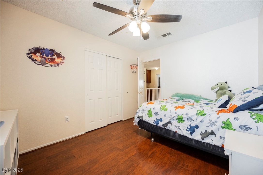 2008 Spruce Brook Drive, Henderson, Nevada image 38