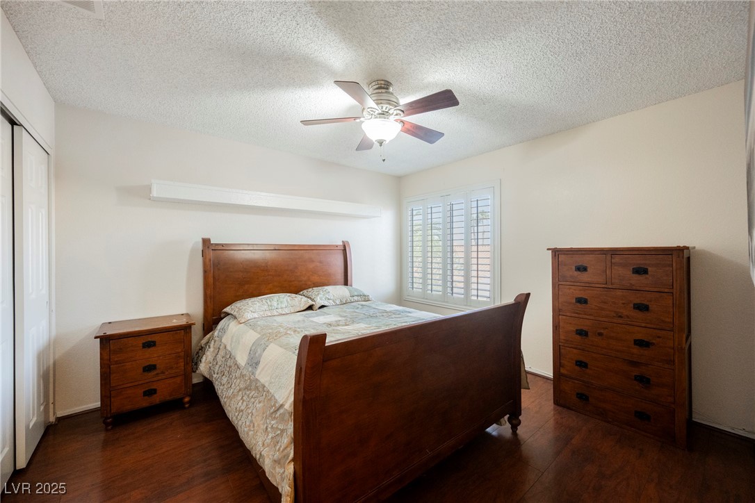 2008 Spruce Brook Drive, Henderson, Nevada image 34