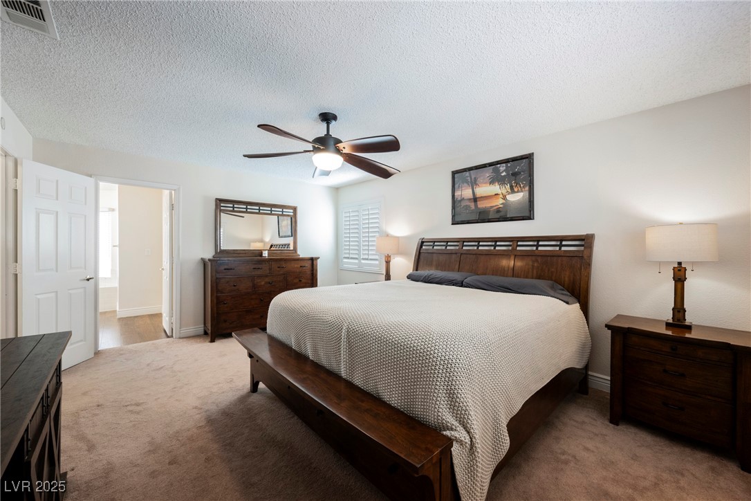 2008 Spruce Brook Drive, Henderson, Nevada image 25