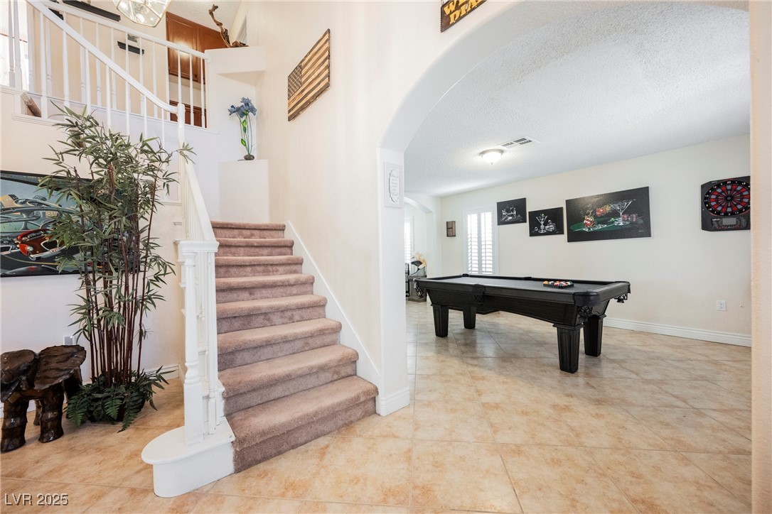 2008 Spruce Brook Drive, Henderson, Nevada image 6