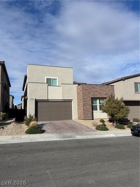 9250 Alden Pointe Court Las Vegas NV 89143
