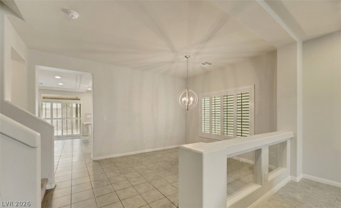 8176 Duncan Peak Court