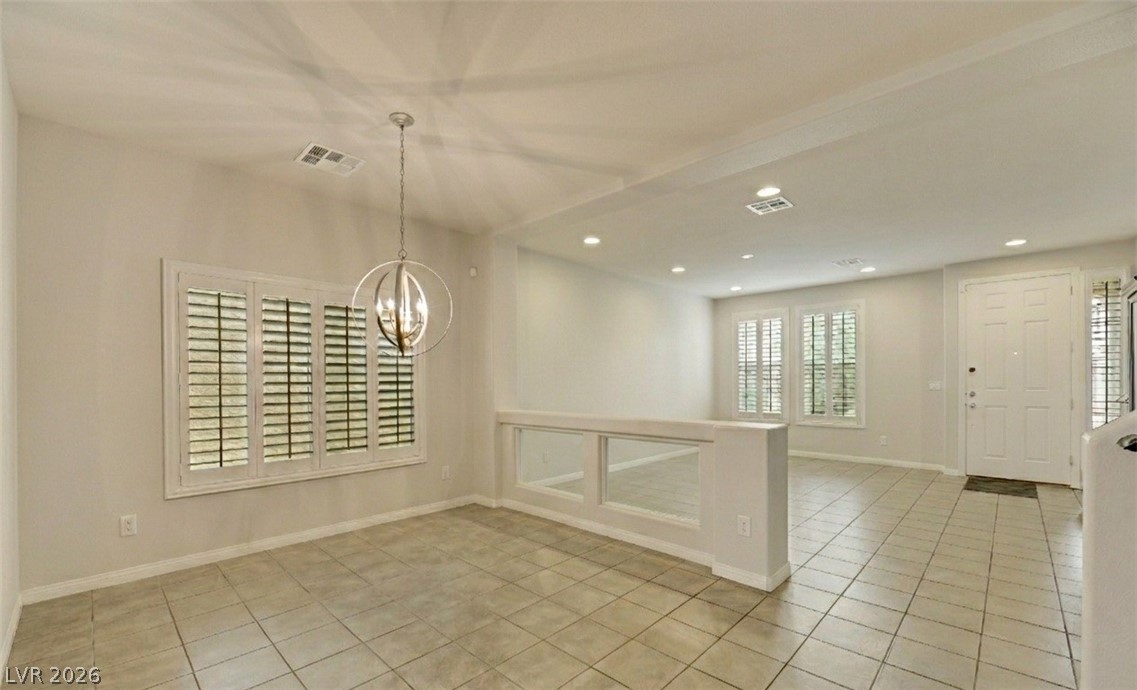 8176 Duncan Peak Court