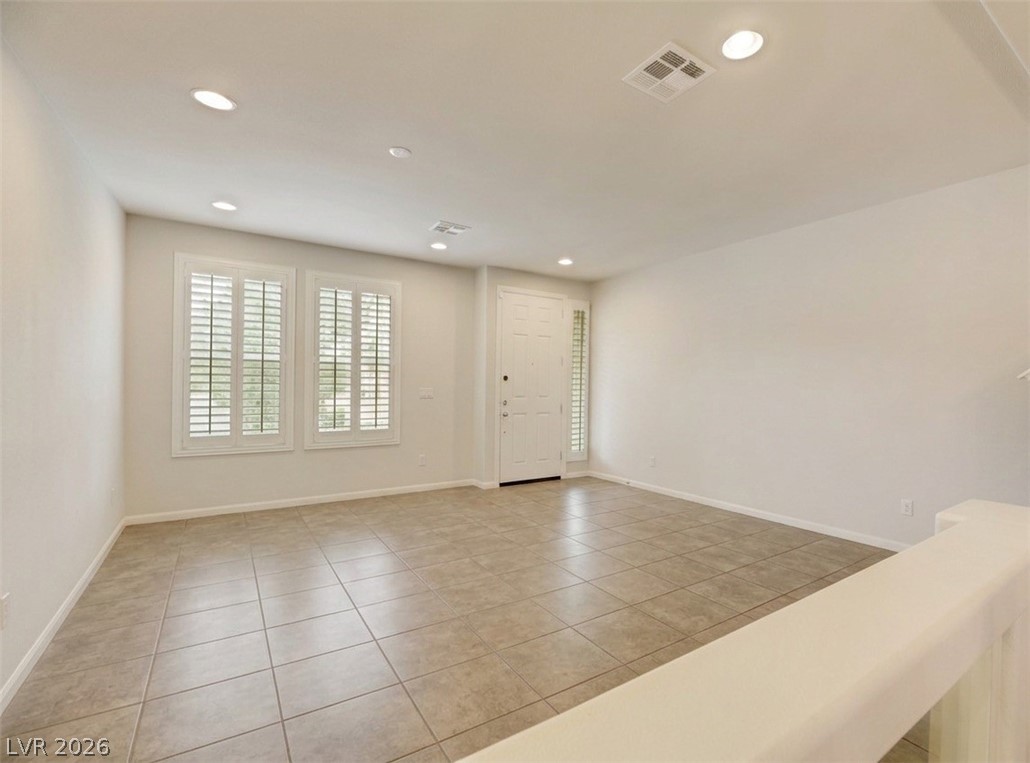 8176 Duncan Peak Court