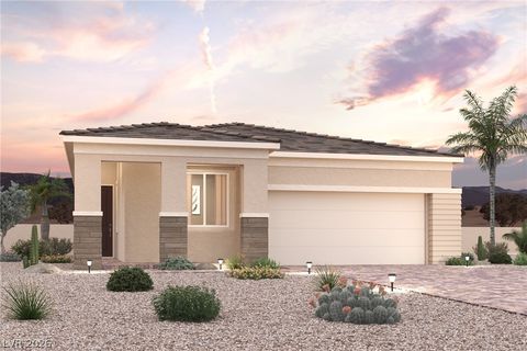 8321 Tanton Ridge Street Las Vegas NV 89166