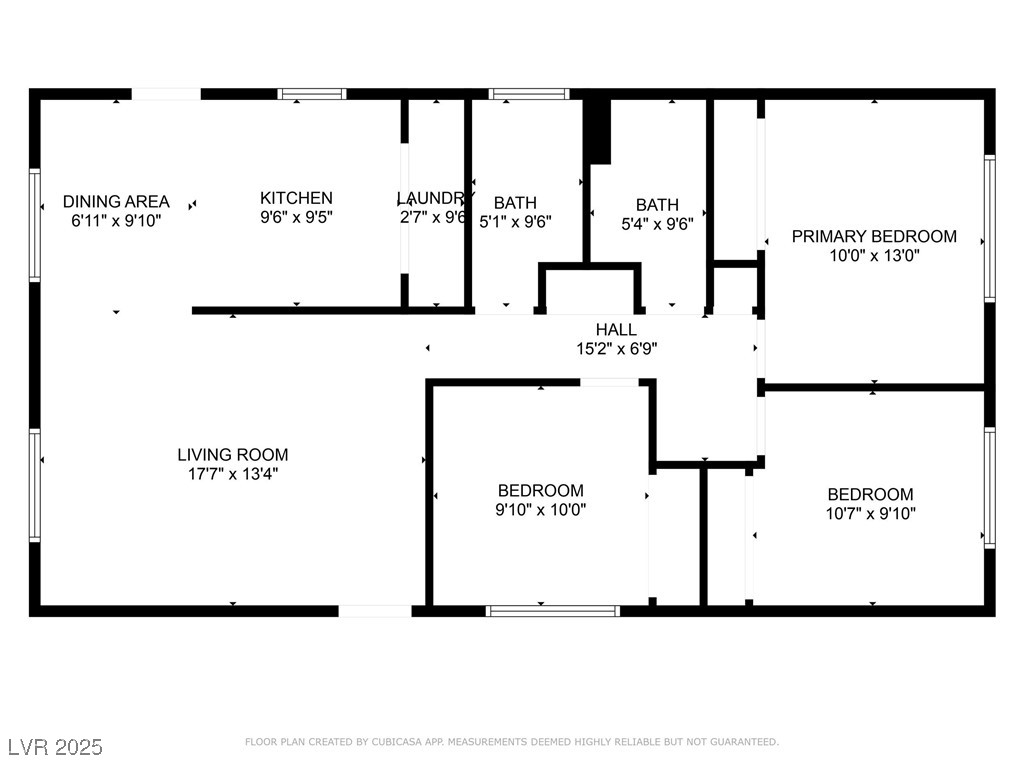 1215 Ferguson Avenue, North Las Vegas, Nevada image 26