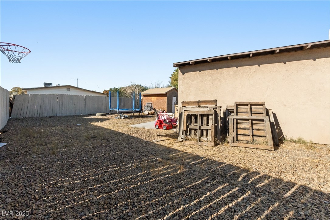 1215 Ferguson Avenue, North Las Vegas, Nevada image 24