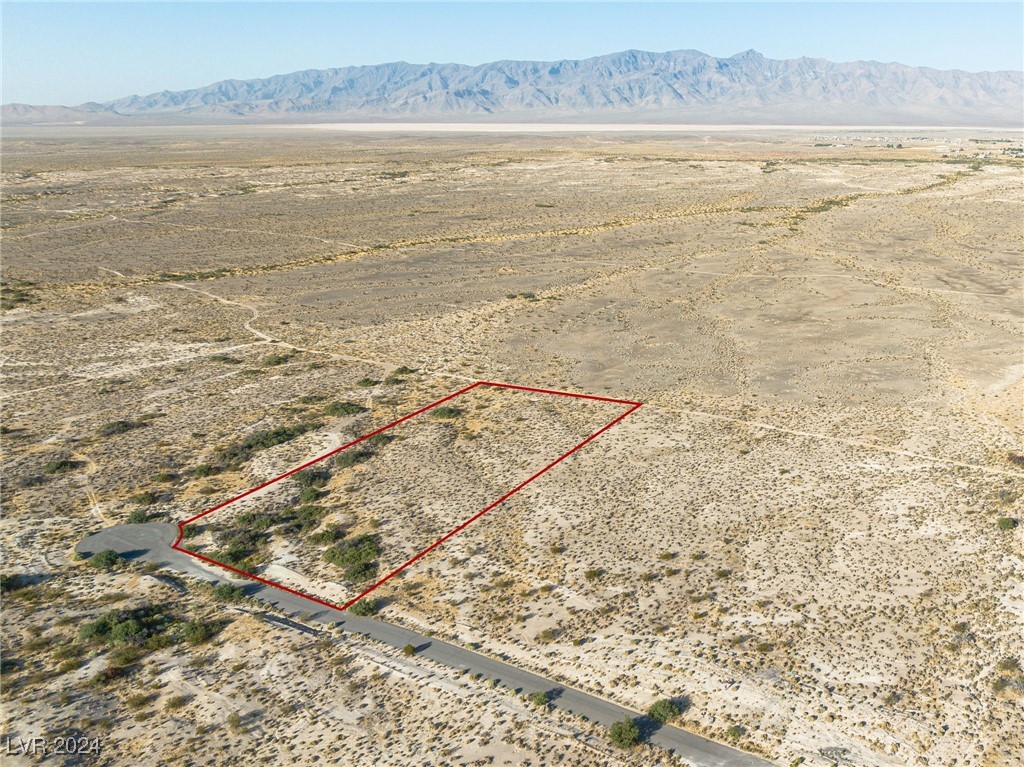 9376 Winston Court Ct, Pahrump, Nevada image 2