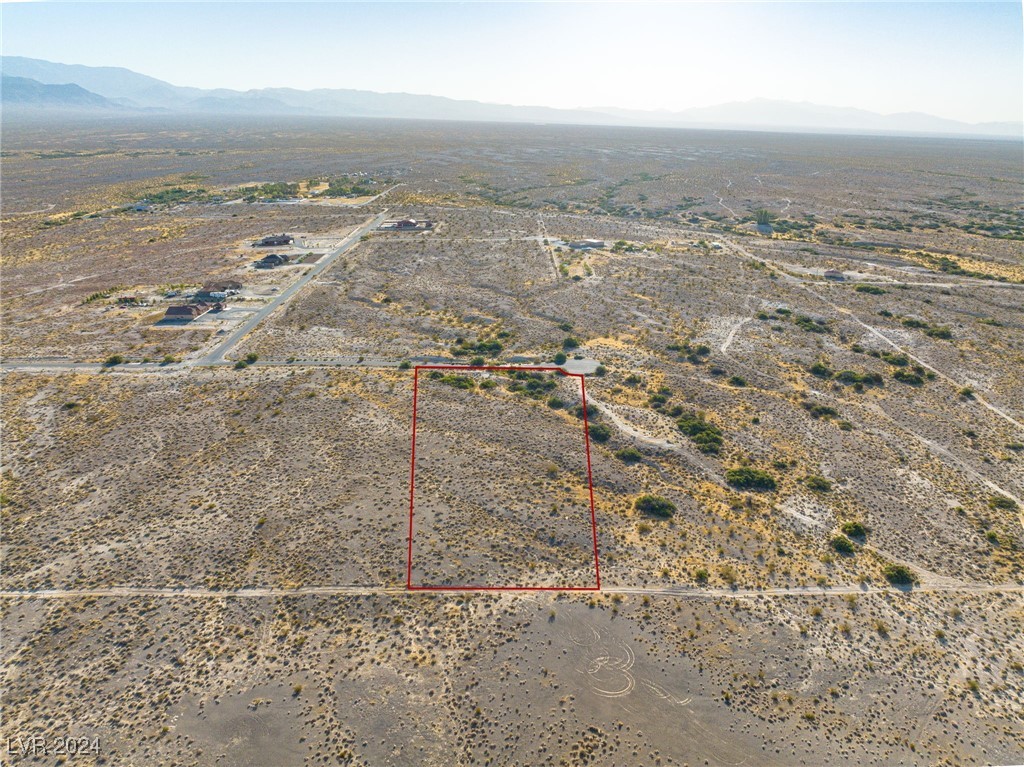 9376 Winston Court Ct, Pahrump, Nevada image 5