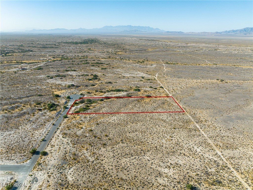 9376 Winston Court Ct, Pahrump, Nevada image 3