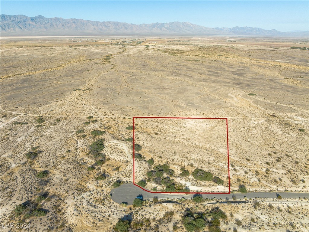 9376 Winston Court Ct, Pahrump, Nevada image 1