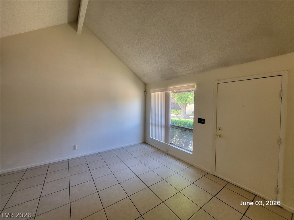 4456 Buena Vista Drive